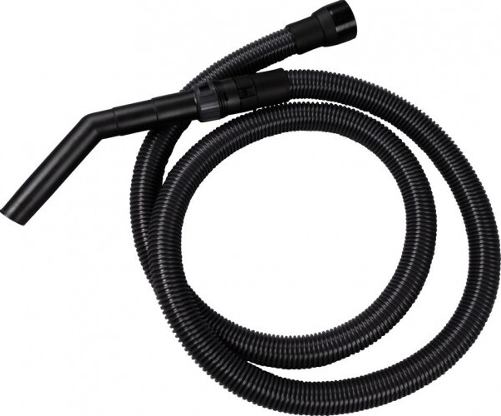 Пылесос MAKITA VC2000L