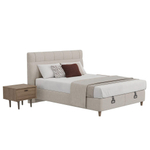 Основание с ящиком 180x200 ENZAHOME PALOMA EH69483