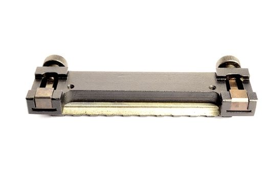 Целик МР-654К