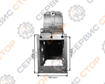C230-MOTOTR-RT-9