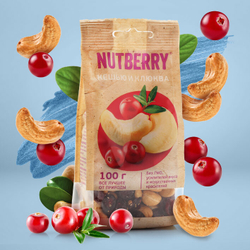 Техническая информация