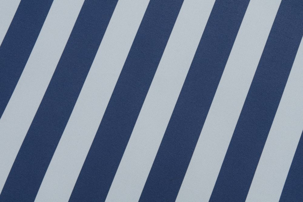 Декоративная подушка 45х45 см, цвет Грей лайн