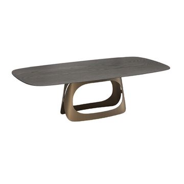 Обеденный стол BITTI, FRATELLI BARRI