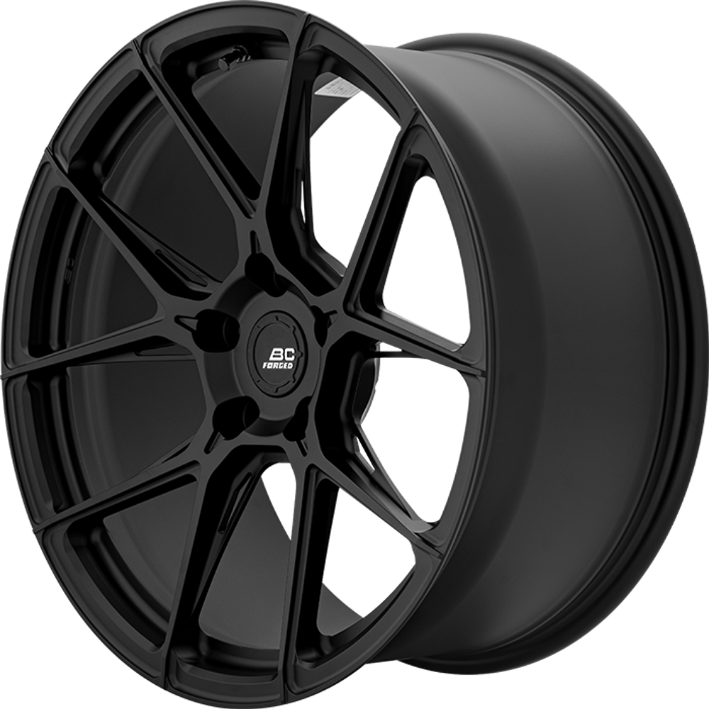 RP FORGED EH181