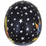 FX142Y Rocket Open-Face / Детский / Микс