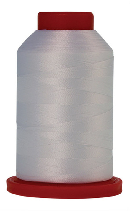 Нить SERALENE 2000m № 120 col.2000