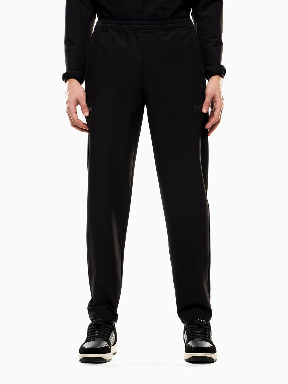 Брюки мужские EA7 Emporio Armani