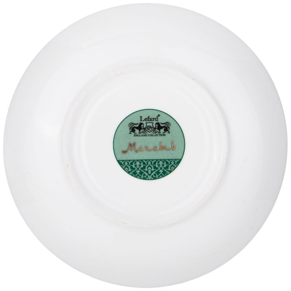 ЧАЙНАЯ ПАРА LEFARD "МЕЧЕТЬ" 280 МЛ (КОР=12НАБ.)