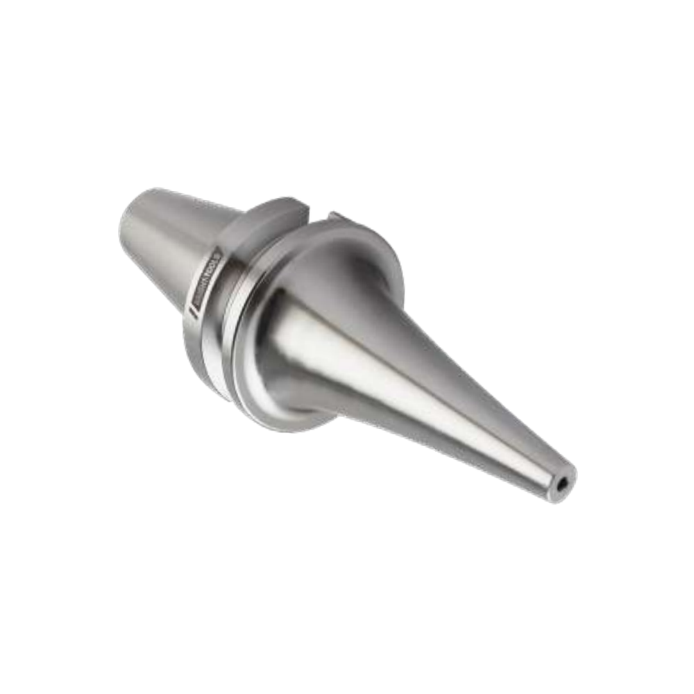 Патрон с термозажимом BT40-SFFA12-120 CV BRIGHT-TOOLS