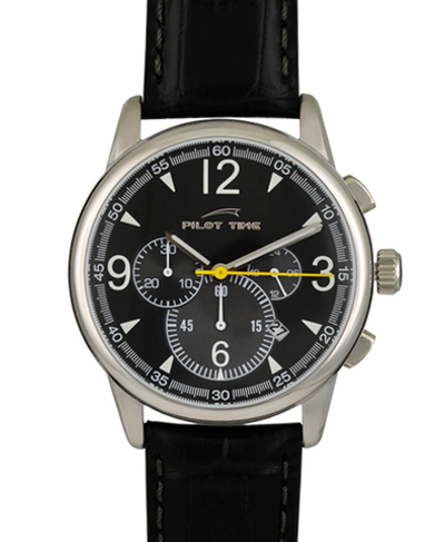 Русское Время "Pilot time" 78033253