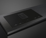 Индукционная варочная панель Smeg HOBD682D1