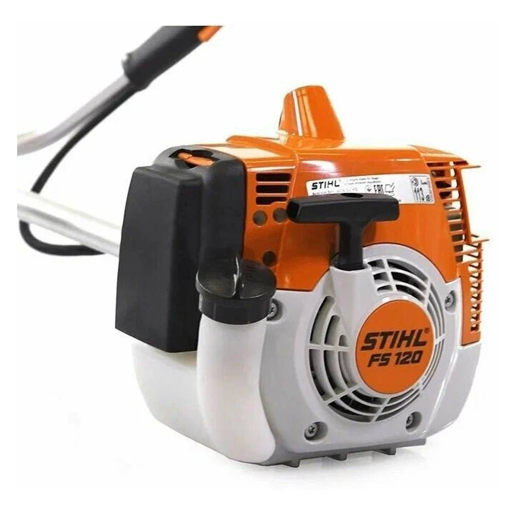 Бензиновый триммер Stihl FS 120
