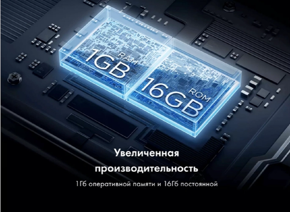 ЖК-телевизор HAIER 32 SMART TV S2