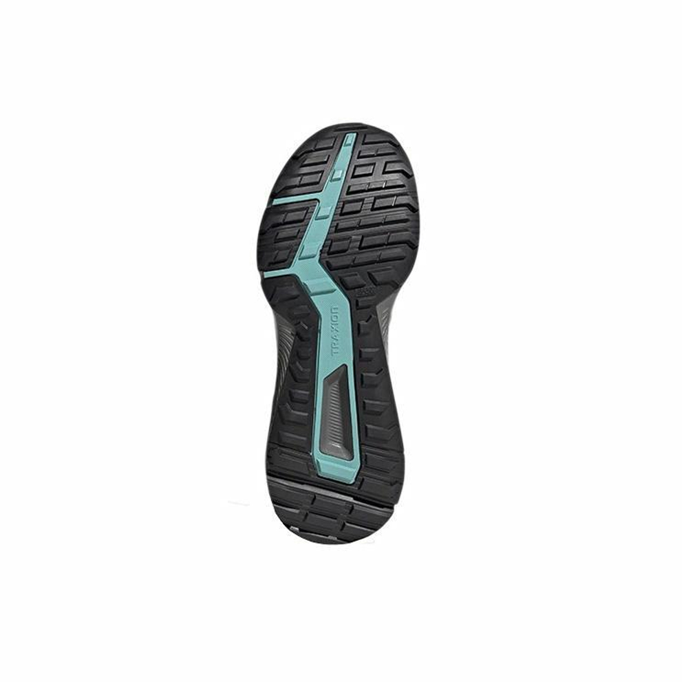 Кроссовки Adidas Terrex Soulstride (Женская размерная сетка)