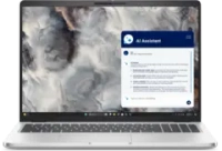 Ноутбук Dell Pro 16 Plus PB16250 XCTO Base (210-BPCK)