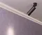 Потолочный светильник Фокус Зум / Focus Zoom 12 Вт 3000 К 15-50° Technical c055cl-l12w3k-z-b
