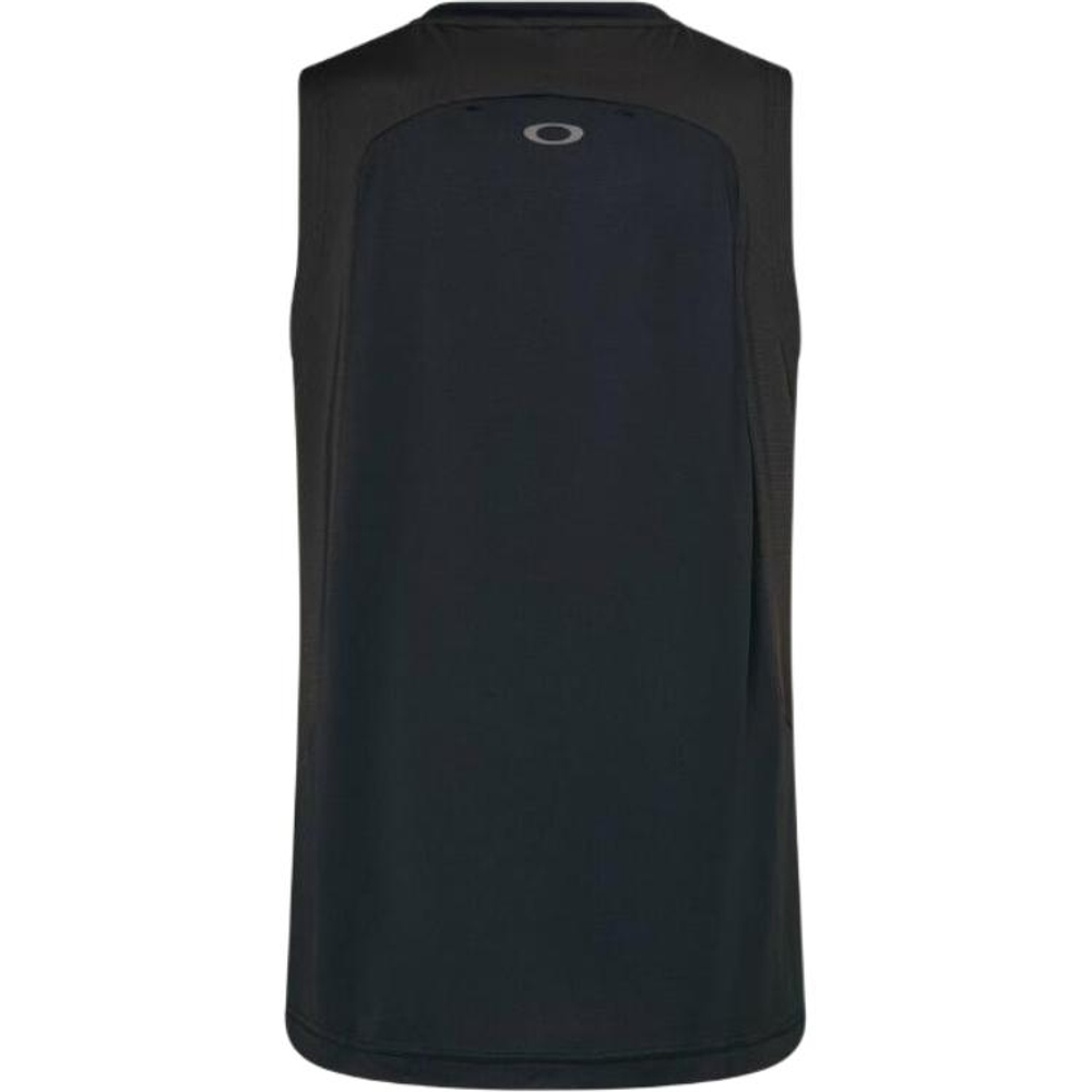 Oakley Ss25 Tank