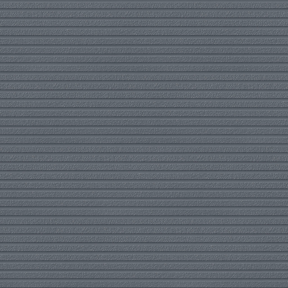 Японская фиброцементная панель WKG 76