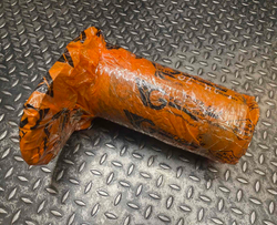 Палец 424-70-11940