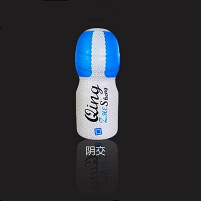 Мастурбатор,ассорти