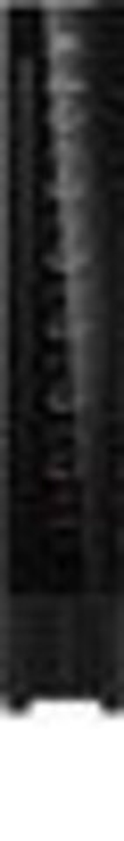 Встраиваемый винный шкаф Maunfeld MBWC-20S7