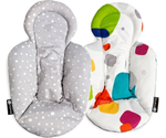 Вкладыш 4moms Multicolor напрокат