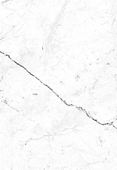 Настенная плитка Помпеи 7С