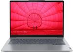 Ноутбук  Lenovo Thinkbook 14 G6 IRL 14 ", Core i5, 32 Гб RAM, 1 Тб SSD, Iris Xe Graphics, Серый