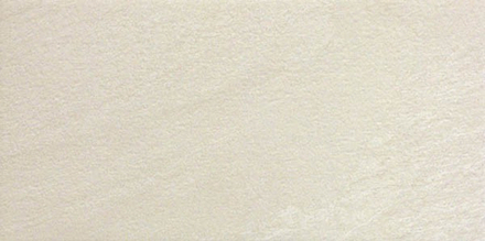 Настенная плитка Bv.Gypsum