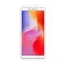 Xiaomi Redmi 6A 3/32gb Rose Gold