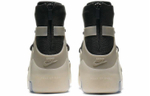 Кроссовки Fear Of God X Nike Air Fear Of God 1 String Fog