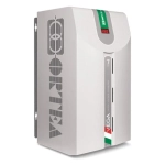 ORTEA Vega 15 стабилизатор напряжения однофазный 15-15/10-20