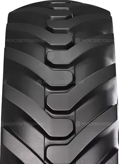 Ozka IND80 17,5x24 154A8 PR14