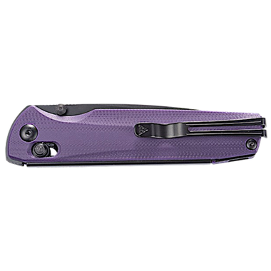 Нож складной SRM Terrier D2 258L -