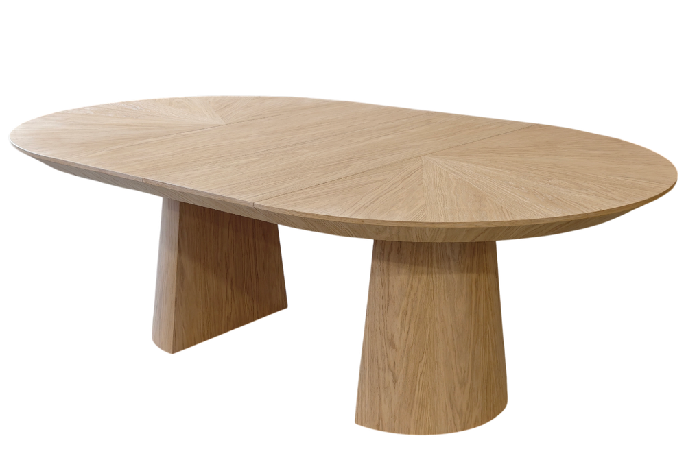 Стол обеденный model030 update trio