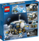 Lego konstruktor Lunar Roving Vehicle