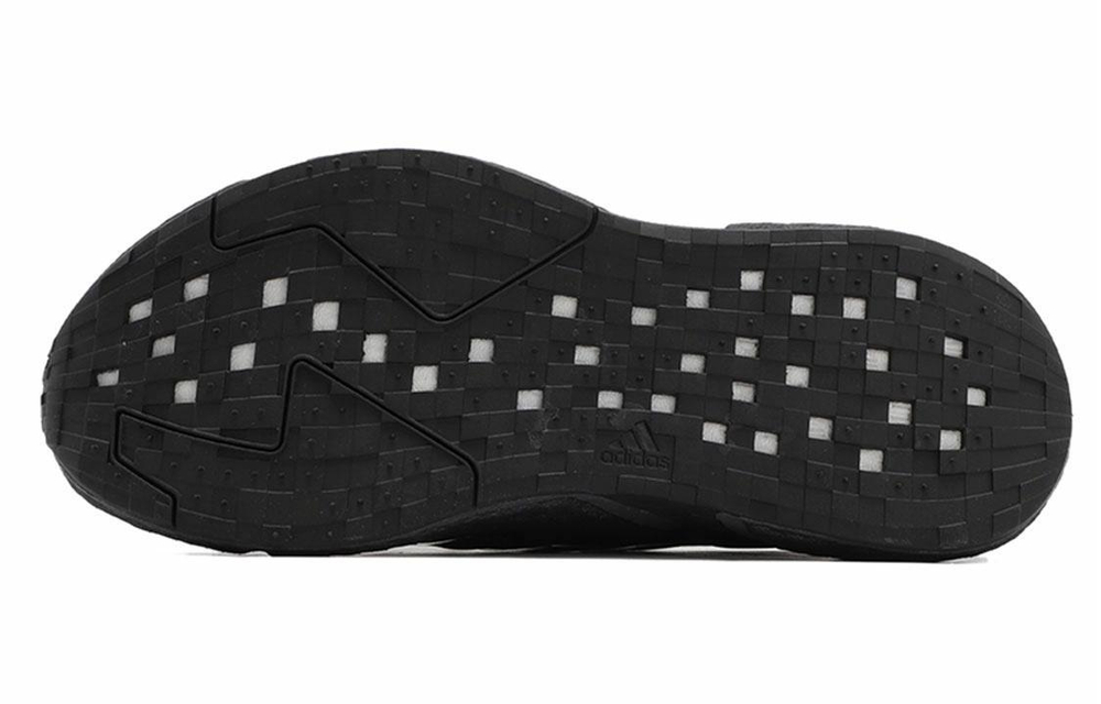Кроссовки Adidas X9000L4