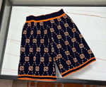 Шорты Gucci