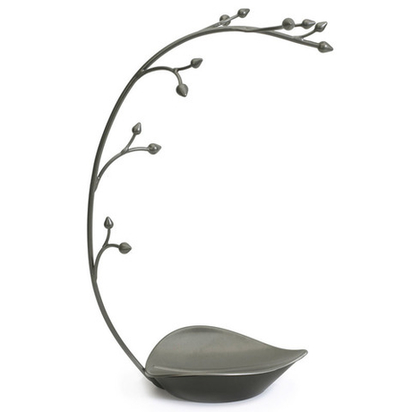 Держатель украшений Orchid Umbra