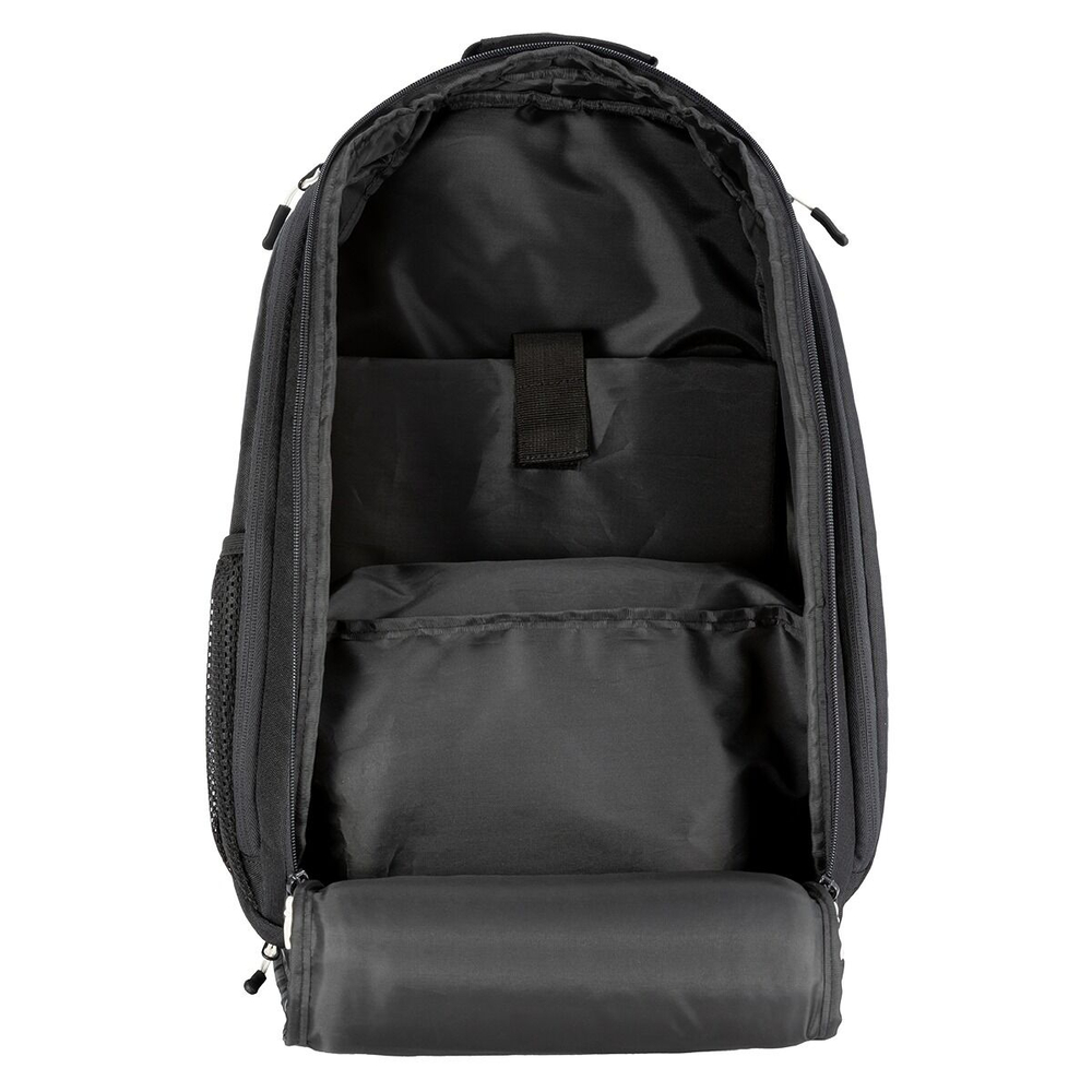 Joola Backpack Vision II