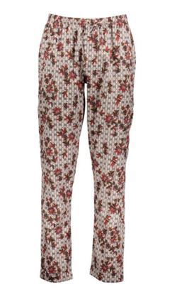 Пижама мужская Zimmerli Filoscozia Stripe 3180.96044.270-4690.75182.906