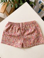 Новые хлопковые шорты Emile et Ida, 116