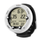 Декомпрессиметр Suunto Vyper Novo White Белый