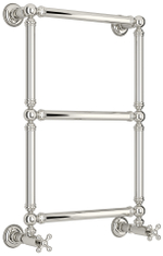 Сунержа Ренессанс 1304 660х400