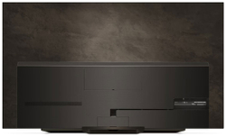 Телевизор LG 83C4RLA.ARUG