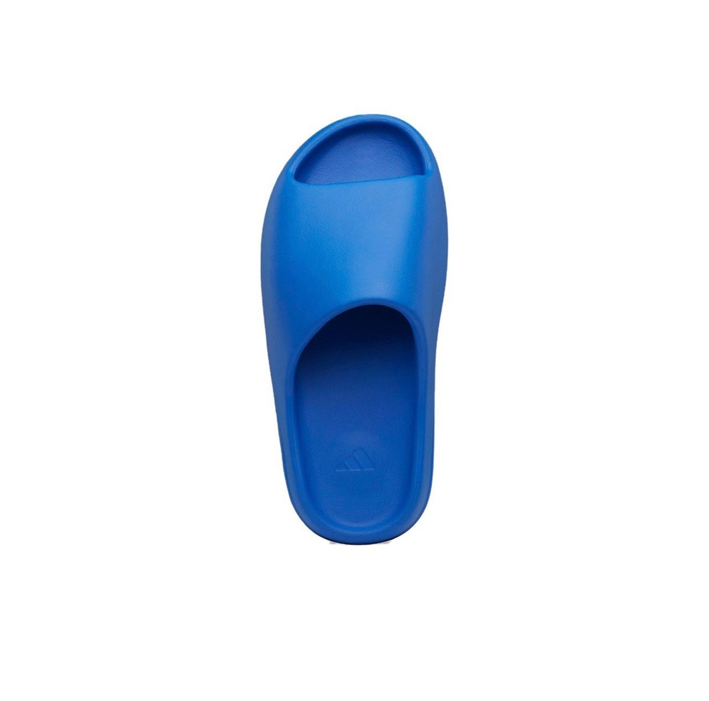 Сланцы Yeezy Slide Azure