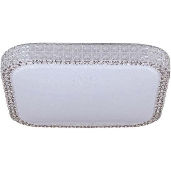 07197-9.2-120WL светильник потолочный