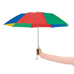 Складной зонтик REGULAR