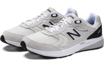Кроссовки New Balance Nb 880 2E