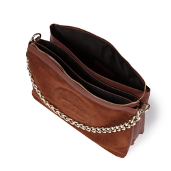 Сумка Robertа Gandolfi Alice